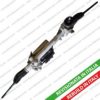 DIPASPORT EPS173R Steering Column